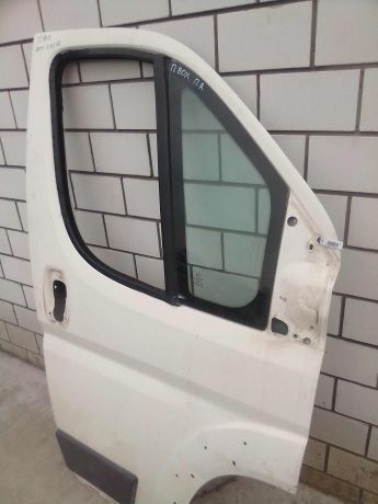 dver-peredniaia-pravaia-peugeot-boxer-art-26341-big-4