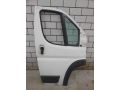 dver-peredniaia-pravaia-peugeot-boxer-art-26500-small-0