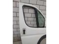 dver-peredniaia-pravaia-peugeot-boxer-art-26500-small-2