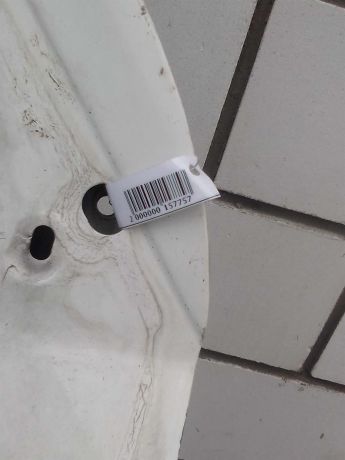 dver-peredniaia-pravaia-peugeot-boxer-art-26500-big-4