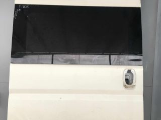 dver-bokovaia-pravaia-peugeot-boxer-art-26546