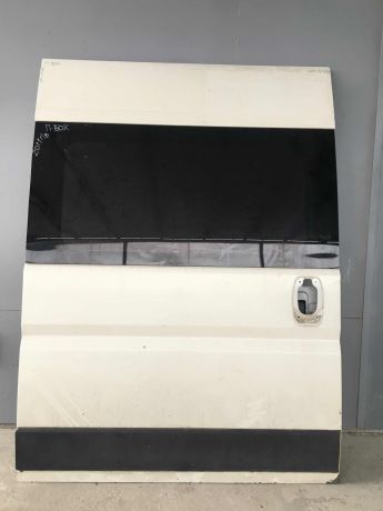 dver-bokovaia-pravaia-peugeot-boxer-art-26546-big-0