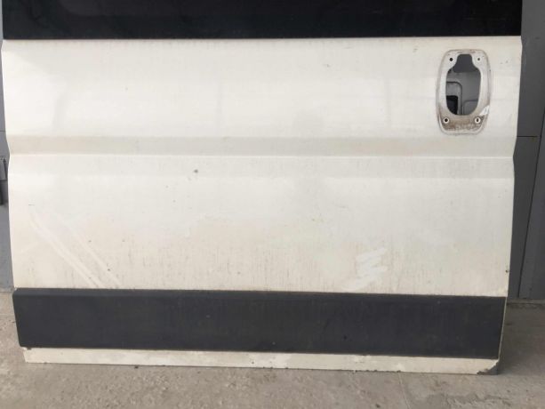 dver-bokovaia-pravaia-peugeot-boxer-art-26546-big-6