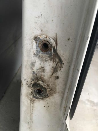 dver-bokovaia-pravaia-peugeot-boxer-art-26546-big-5