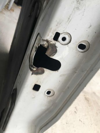 dver-bokovaia-pravaia-peugeot-boxer-art-26546-big-4