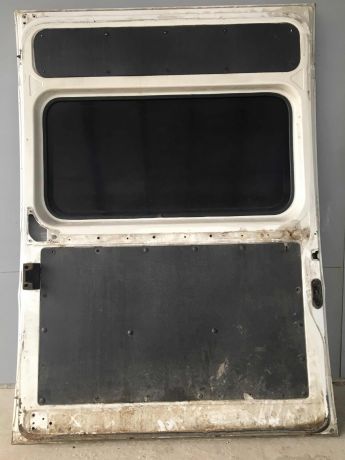 dver-bokovaia-pravaia-peugeot-boxer-art-26546-big-3