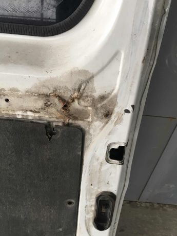 dver-bokovaia-pravaia-peugeot-boxer-art-26546-big-2