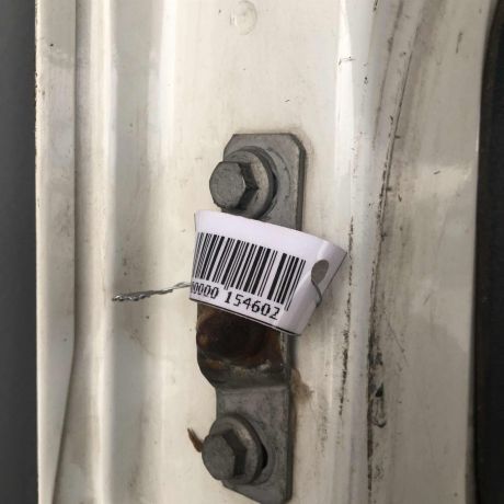 dver-bokovaia-pravaia-peugeot-boxer-art-26546-big-1