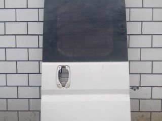 dver-zadniaia-pravaia-peugeot-boxer-art-26550