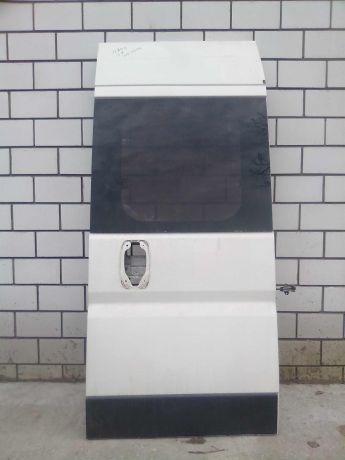 dver-zadniaia-pravaia-peugeot-boxer-art-26550-big-0