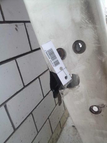 dver-zadniaia-pravaia-peugeot-boxer-art-26550-big-4