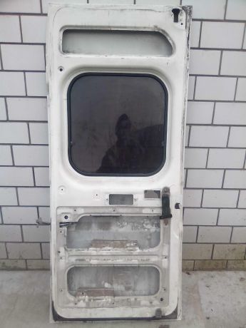 dver-zadniaia-pravaia-peugeot-boxer-art-26550-big-3