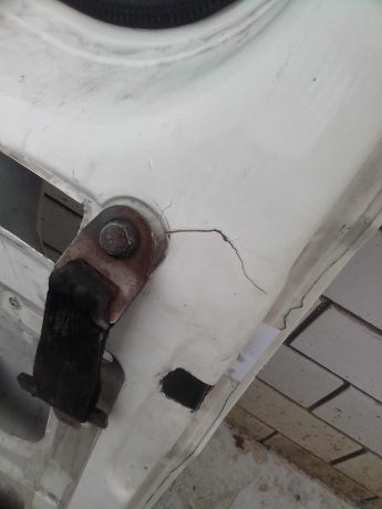 dver-zadniaia-pravaia-peugeot-boxer-art-26550-big-2