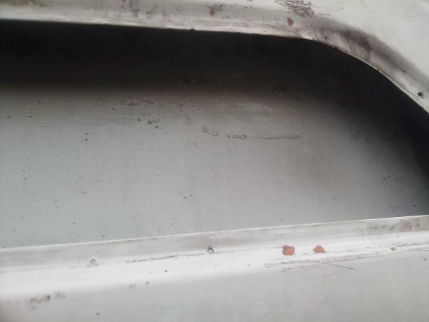 dver-zadniaia-pravaia-peugeot-boxer-art-26550-big-1