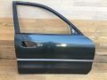dver-peredniaia-pravaia-mitsubishi-galant-7-art-27254-small-0