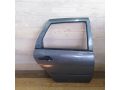 dver-zadniaia-pravaia-lada-kalina-sedan-art-27369-small-0
