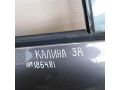 dver-zadniaia-pravaia-lada-kalina-sedan-art-27369-small-4