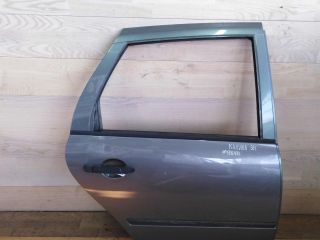 dver-zadniaia-pravaia-lada-kalina-sedan-art-27369