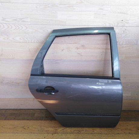 dver-zadniaia-pravaia-lada-kalina-sedan-art-27369-big-0