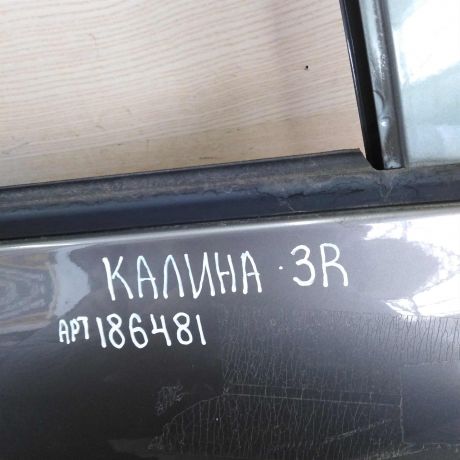 dver-zadniaia-pravaia-lada-kalina-sedan-art-27369-big-4