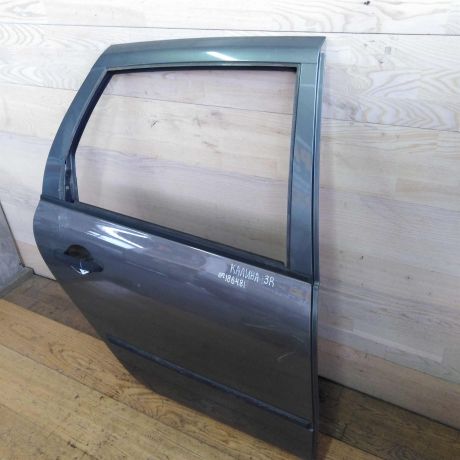 dver-zadniaia-pravaia-lada-kalina-sedan-art-27369-big-2