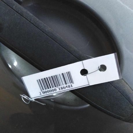 dver-zadniaia-pravaia-lada-kalina-sedan-art-27369-big-1