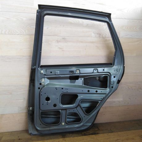 dver-zadniaia-pravaia-lada-kalina-sedan-art-27369-big-3