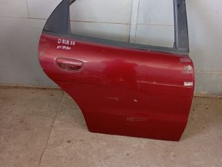 dver-zadniaia-pravaia-daewoo-nubira-1-art-27480