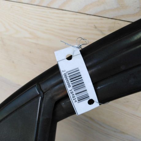 dver-zadniaia-pravaia-daewoo-nubira-1-art-27480-big-2