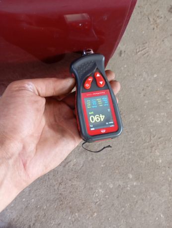 dver-zadniaia-pravaia-daewoo-nubira-1-art-27480-big-3