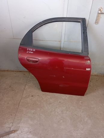 dver-zadniaia-pravaia-daewoo-nubira-1-art-27480-big-0