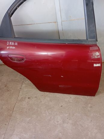 dver-zadniaia-pravaia-daewoo-nubira-1-art-27480-big-7