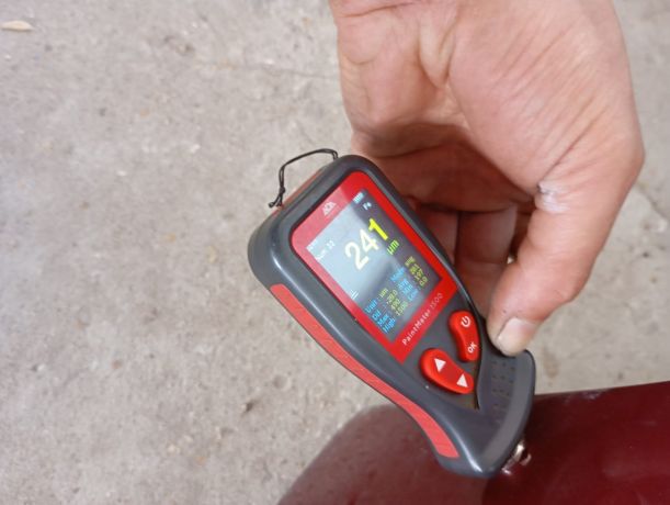 dver-zadniaia-pravaia-daewoo-nubira-1-art-27480-big-6