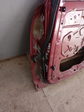 dver-zadniaia-pravaia-daewoo-nubira-1-art-27480-big-5