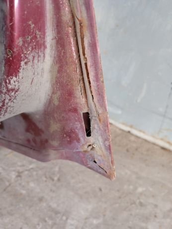 dver-zadniaia-pravaia-daewoo-nubira-1-art-27480-big-9