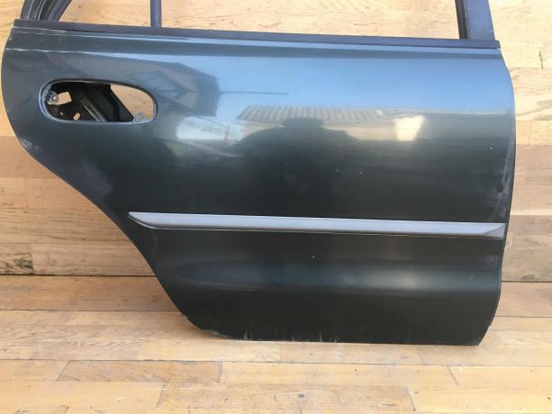 dver-zadniaia-pravaia-mitsubishi-galant-7-art-27534-big-3