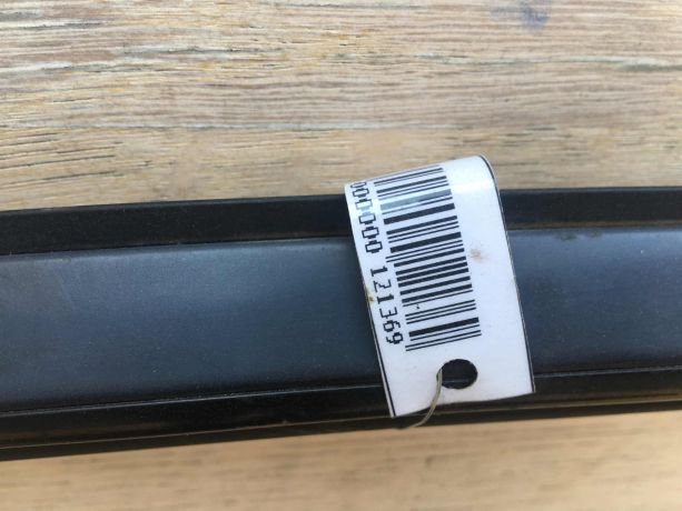 dver-zadniaia-pravaia-mitsubishi-galant-7-art-27534-big-2