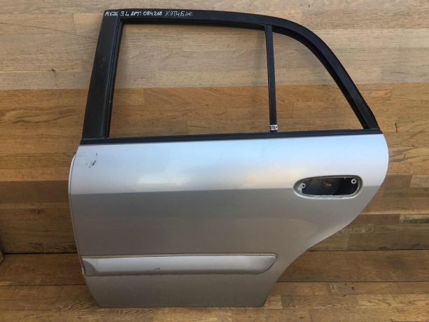 dver-zadniaia-levaia-mazda-626-xetcbek-art-27632-big-0