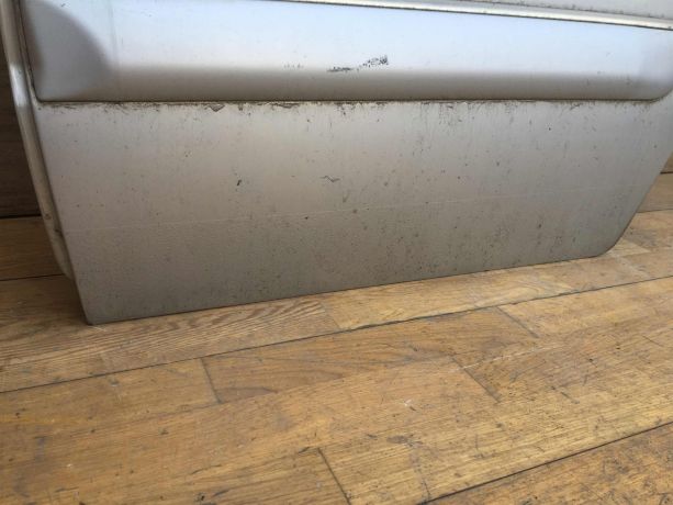 dver-zadniaia-levaia-mazda-626-xetcbek-art-27632-big-2