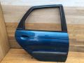 dver-zadniaia-pravaia-renault-scenic-1-do-rest-art-29336-small-0