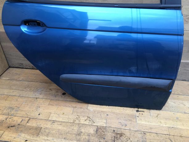 dver-zadniaia-pravaia-renault-scenic-1-do-rest-art-29336-big-4