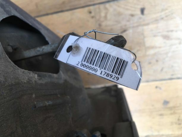 dver-zadniaia-pravaia-renault-scenic-1-do-rest-art-29336-big-3