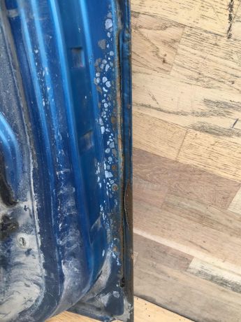 dver-zadniaia-pravaia-renault-scenic-1-do-rest-art-29336-big-1