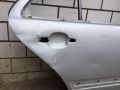 dver-zadniaia-pravaia-mercedes-w210-defekt-art-29359-small-1