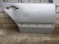 dver-zadniaia-pravaia-mercedes-w210-defekt-art-29359-small-2