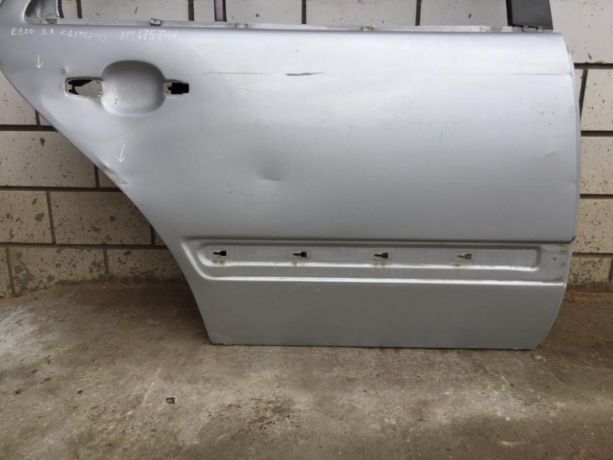 dver-zadniaia-pravaia-mercedes-w210-defekt-art-29359-big-2