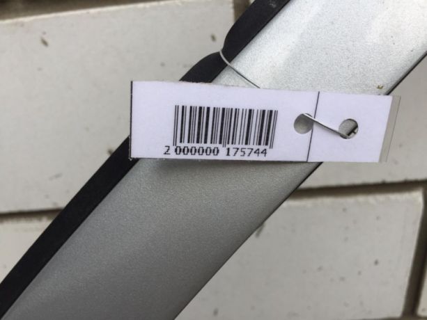 dver-zadniaia-pravaia-mercedes-w210-defekt-art-29359-big-4