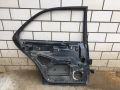 dver-zadniaia-levaia-mercedes-w210-art-29374-small-2