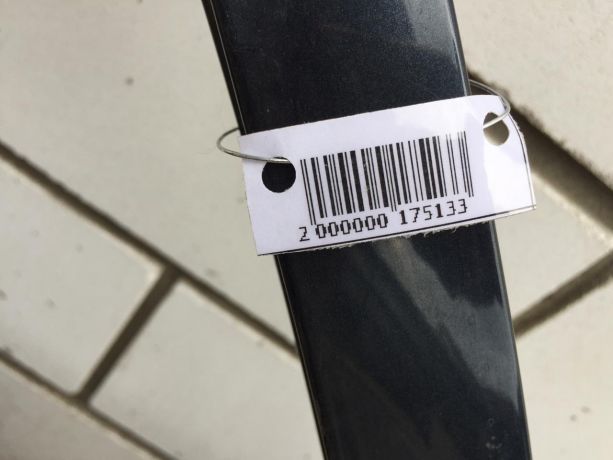 dver-zadniaia-levaia-mercedes-w210-art-29374-big-5