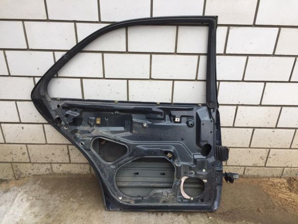 dver-zadniaia-levaia-mercedes-w210-art-29374-big-2